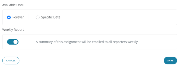 assignments 4